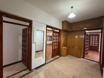 WhatsApp Image 2025-12-12 at 11.39.24 (1).jpeg